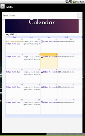 File:Calender.png