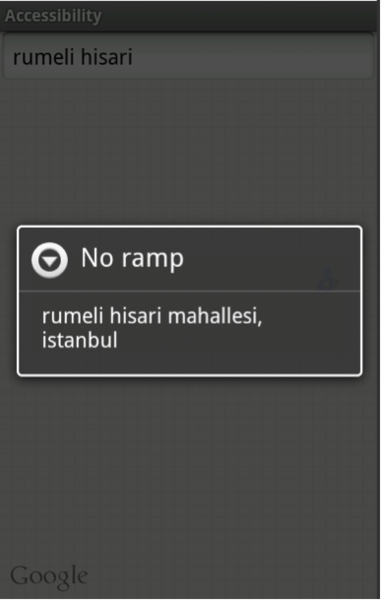 File:Acc mapresult.png