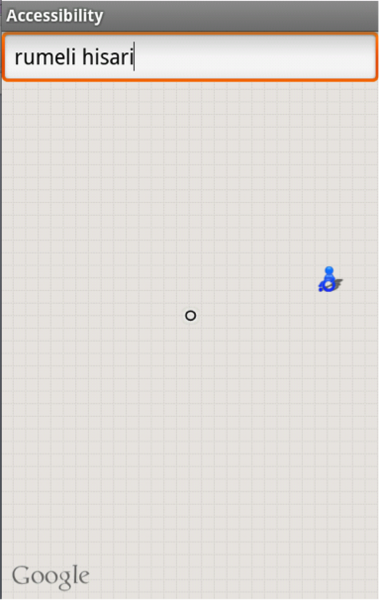 File:Acc mapsearch.png