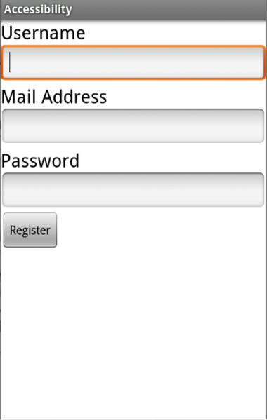 File:Acc register.png