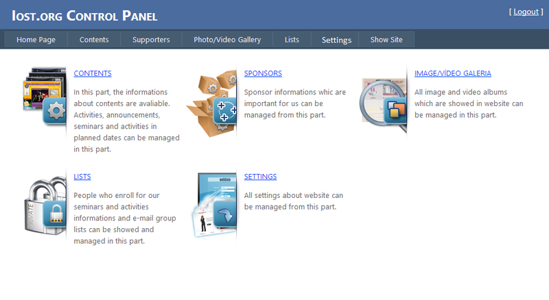 File:Admin homepage.png