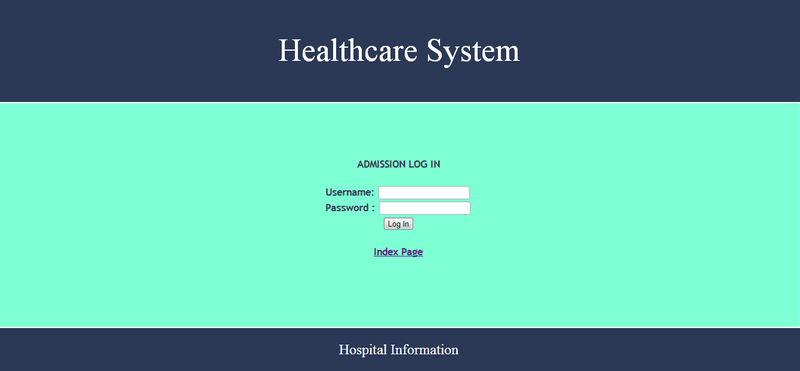 File:Admission - login.png