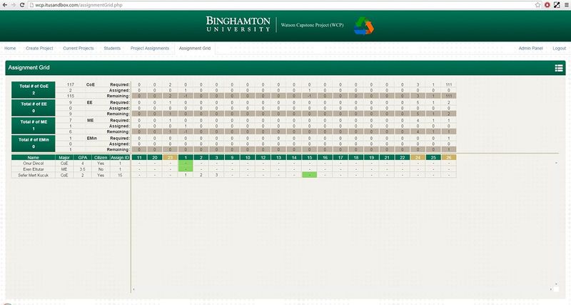 File:Assignment Grid.jpg