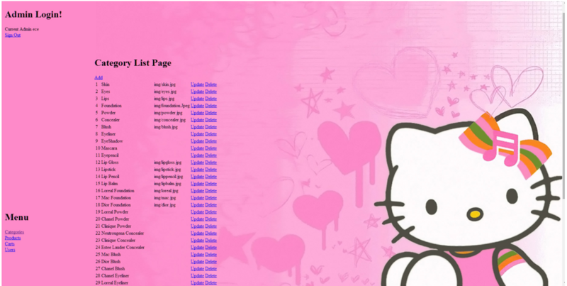 File:Category Admin.PNG