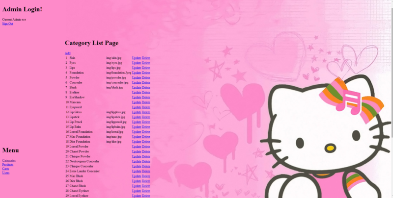 File:Category Admin.png