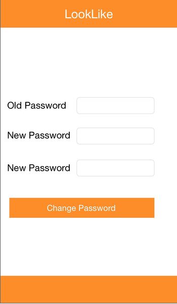File:ChangePassword.jpg