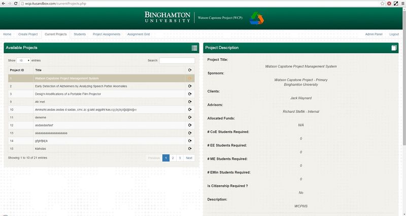 File:Current Project.jpg