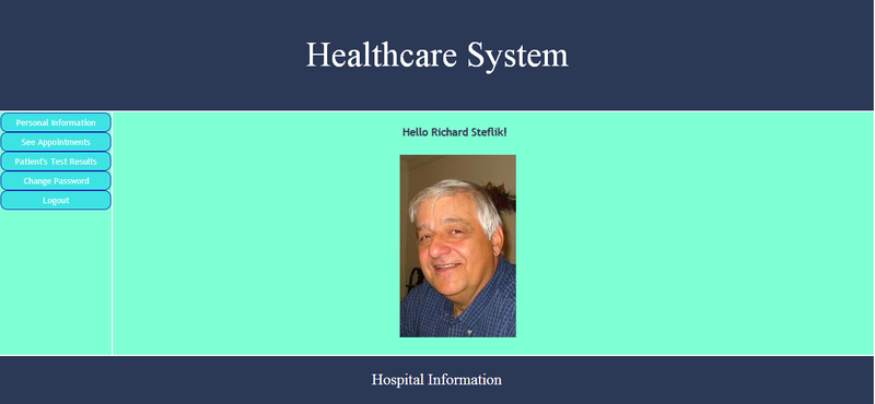 File:Doctor - main.png