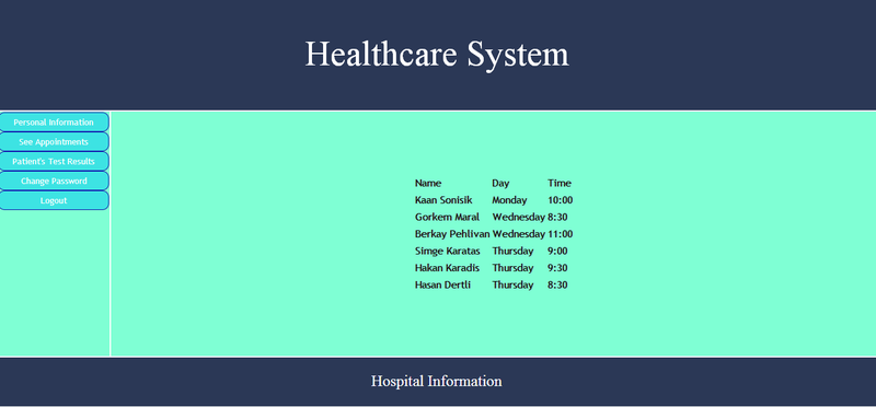 File:Doctor - show appointments.png