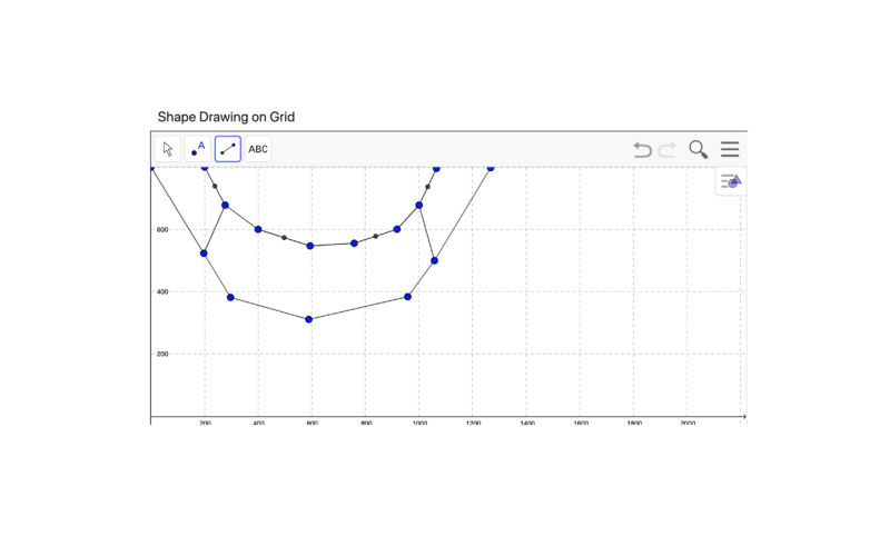 File:Ekran Resmi 2019-02-28 13.53.55.png