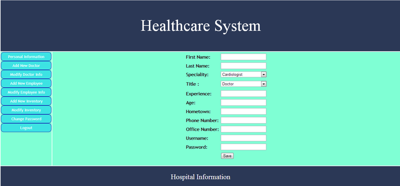 File:Employee - add doctor.png