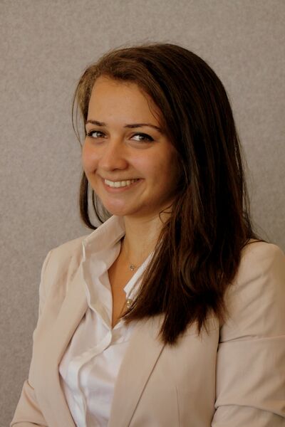 File:Fair linkedin picture.jpg