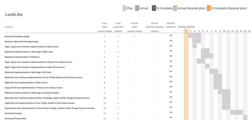 File:GanttChart New.JPG