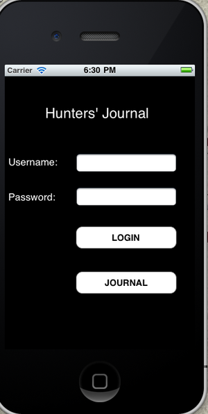 File:HunterLogin.png