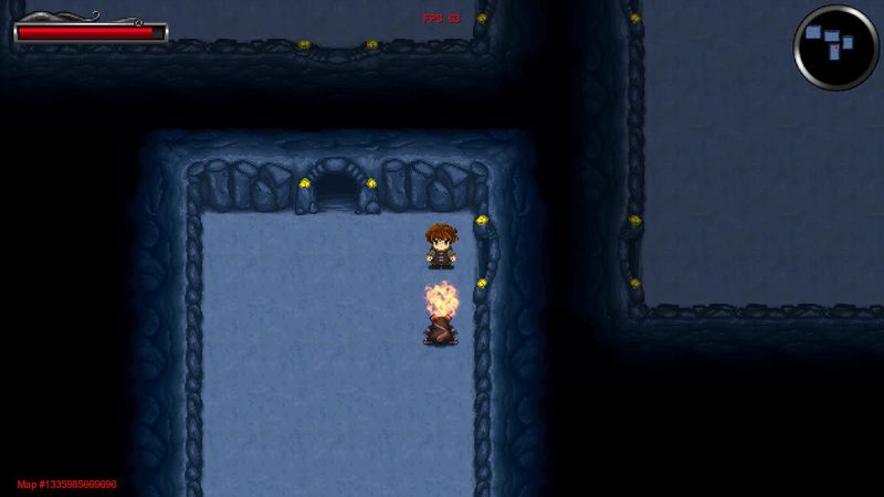 File:Javaw 2012-05-02 19-08-11-31.jpg