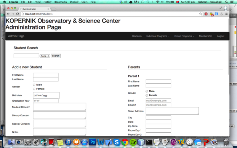 File:Kopernik ER.png