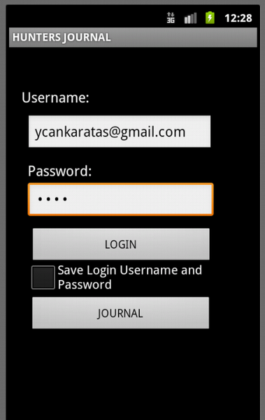File:Login1.png