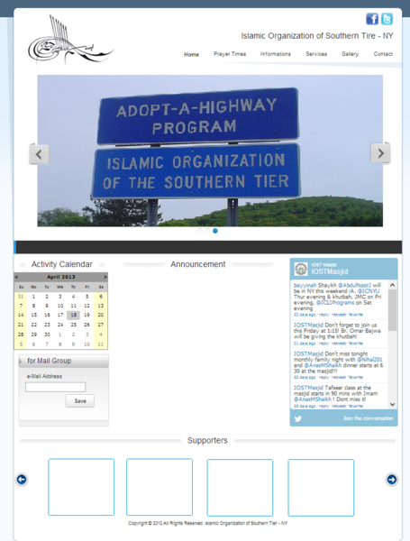 File:Mainpage web.png