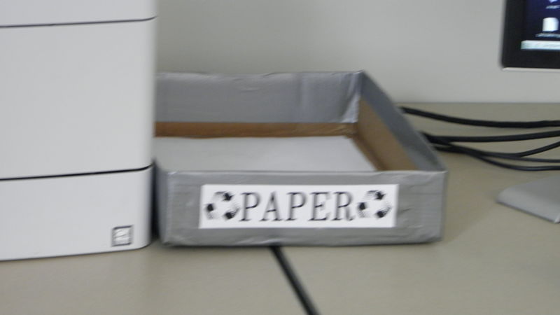 File:Paper.jpg