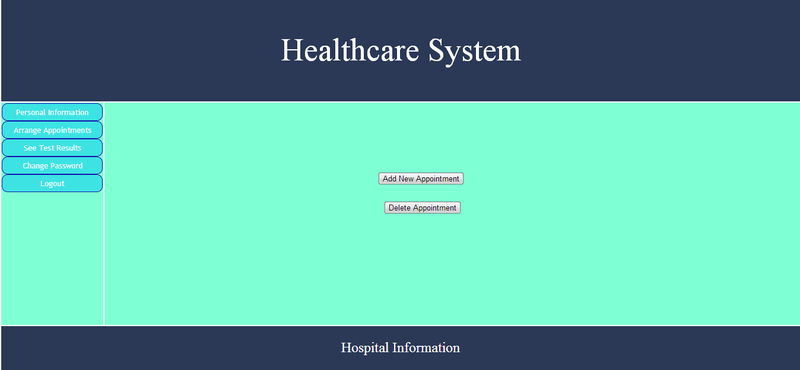 File:Patient - appointment 1.png
