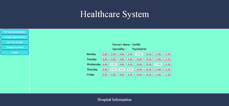 File:Patient - appointment add 2.png