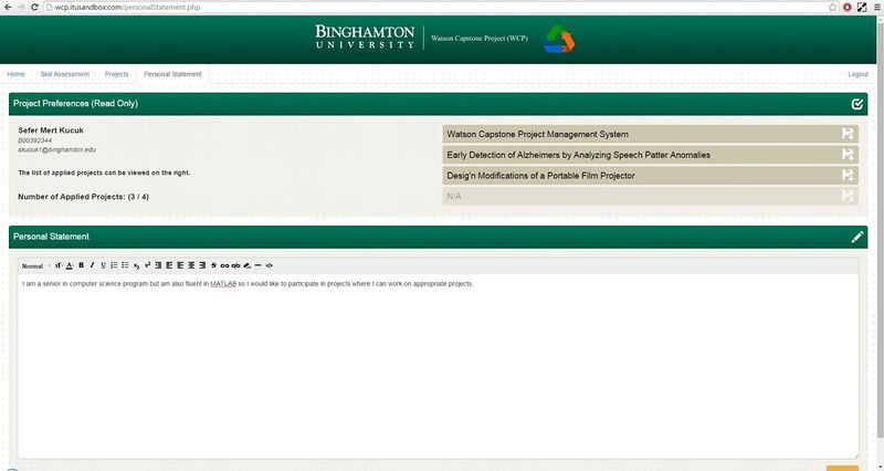 File:Personal Statement.jpg