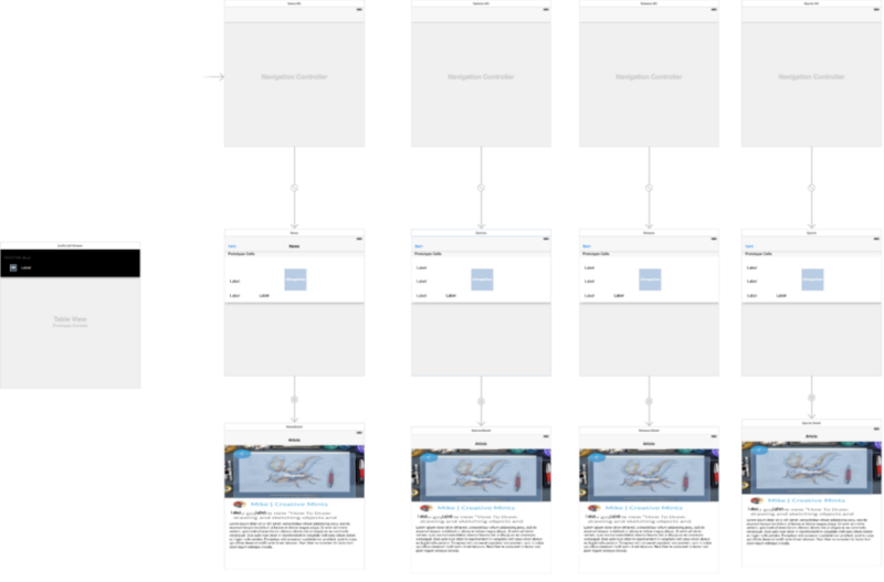 File:Pipe Dream Controller.png