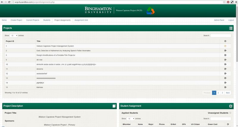 File:Project Assignment1.jpg