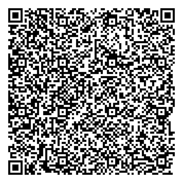File:Qr.png