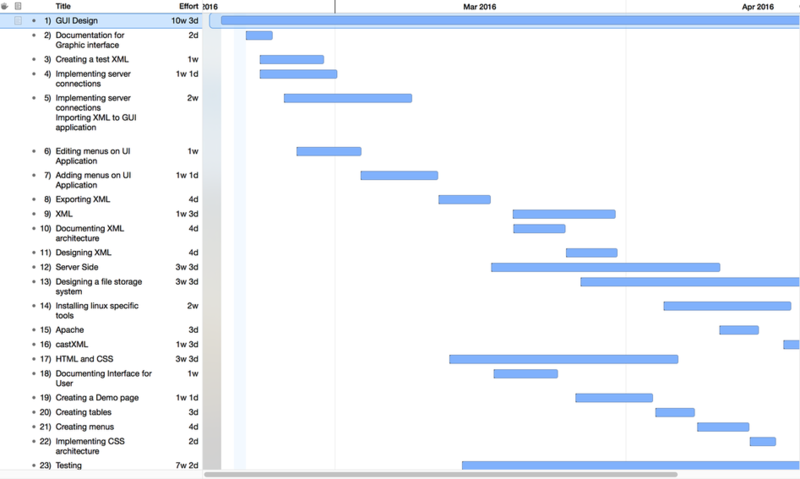 File:Screen Shot 2016-02-18 at 13.12.23.png