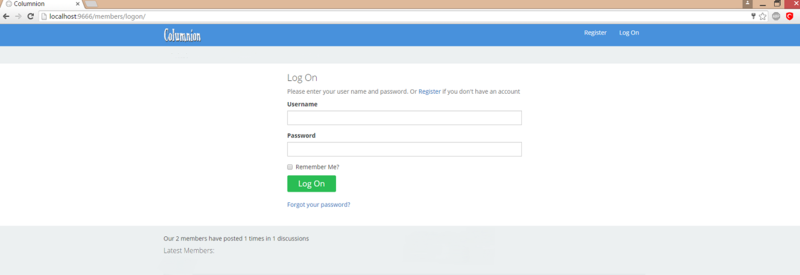 File:Screenshot (42).png