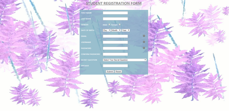 File:Screenshot 2015-03-13 12.27.44.png