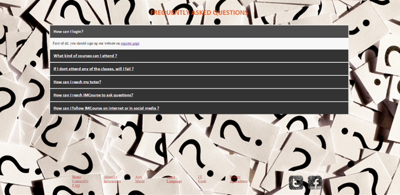 File:Screenshot 2015-03-13 13.09.45.png