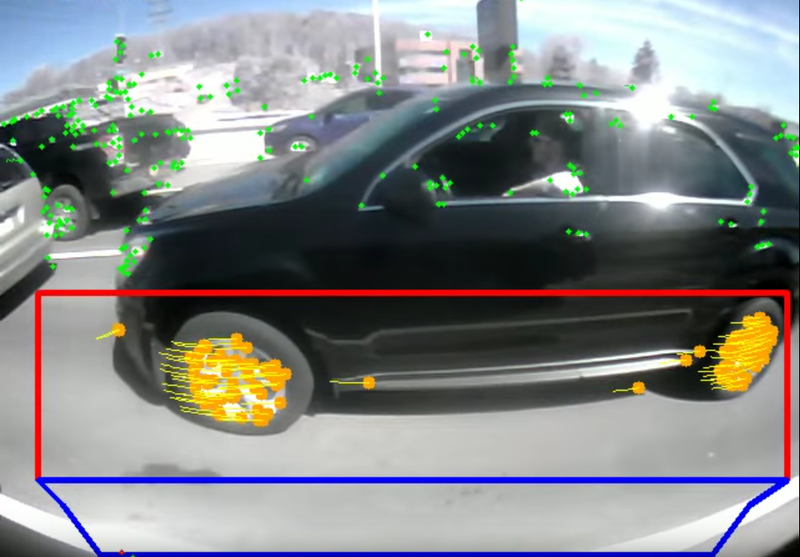 File:Side vehicle detection.png