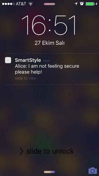 File:SmartStylePush.jpg