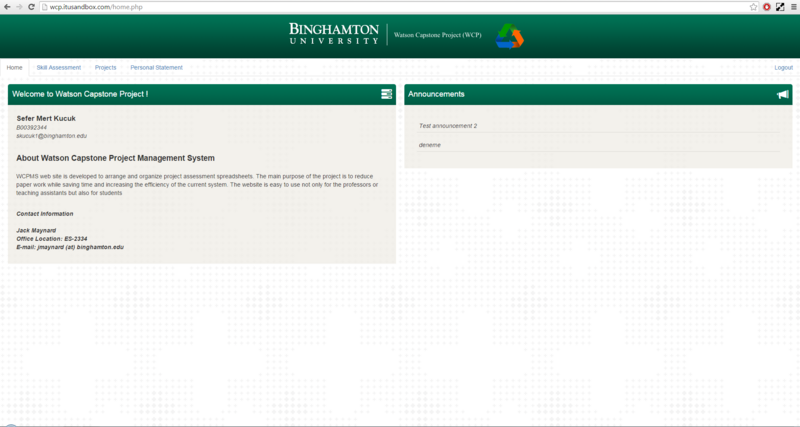 File:Student Home.PNG