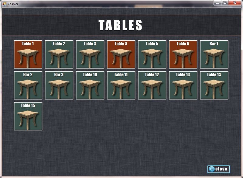 File:TABLES.jpg