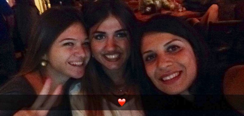 File:Team Members MakeUp.jpg